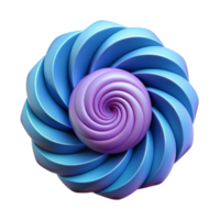 gorgeous calm geometric Geometric spiral pattern. Single-weight stroke, crisp edges. Flat color, with Scalable Design. exclusive png