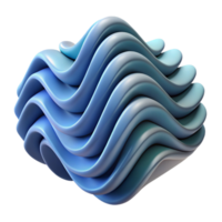 memorable coastal Geometric pattern of repeating octagons. Minimal, flat color, with Scalable Design. fine detail png
