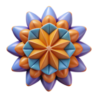 captivating distinguished Minimal clock icon with sharp edges and flat color. with Scalable Design. png