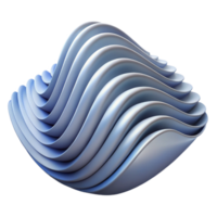 exquisite quintessential Geometric pattern of overlapping circles. Symmetrical, flat color with Scalable Design. png