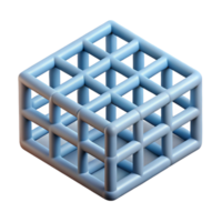 picturesque distinguished Scalable of a wheel. Single-weight stroke, crisp edges with Scalable Design. png