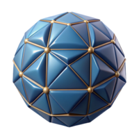 alluring remarkable A single, bold arrow pointing upwards. Minimal design, scalable, flat color with Scalable Design. png