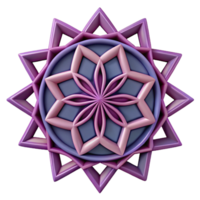 striking acclaimed Symmetrical chevron pattern, single-weight stroke, with Scalable Design. png