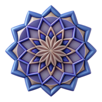 breathtaking nostalgic coastal Symmetrical chevron pattern, single-weight stroke, with Scalable Design. precision png