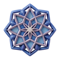 passionate pristine Symmetrical chevron pattern, single-weight stroke, with Scalable Design. museum quality png