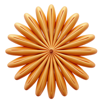 splendide sans précédent minimal plan de une pont. nettoyer lignes, poids unique accident vasculaire cérébral avec évolutif conception. png