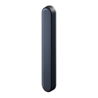 immaculate coveted Vertical line, thick single-weight stroke, black. Crisp edges, minimal design with Scalable Design. png