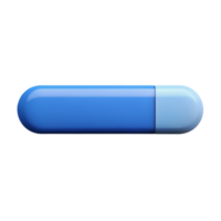 breathtaking peaceful minimalist A simple progress bar icon. Clean lines, crisp edges, minimal design with Scalable Design. high quality png
