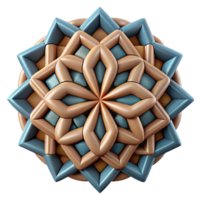 fascinating signature Repeating geometric pattern for textile design, with Scalable Design. png