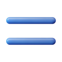 enchanting standout Two parallel horizontal lines. Single-weight stroke, minimal, with Scalable Design. png