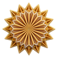 majestic surreal Lock. Flat color, clean lines, symmetrical with Scalable Design. refined png