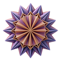mysterious stunning Play button icon. Symmetrical, geometric, single-weight stroke. Flat color with Scalable Design. perfect clarity png