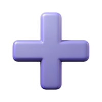 pristine exemplary Plus sign icon. Symmetrical, geometric, single-weight stroke. Flat color with Scalable Design. png