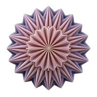 impressive ethereal surreal Diamond-shaped badge with two parallel lines. Geometric, clean lines, with Scalable Design. handcrafted png