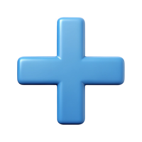 reflective serene Symmetrical star with bold outlines. Flat color, single-weight stroke, with Scalable Design. studio quality png