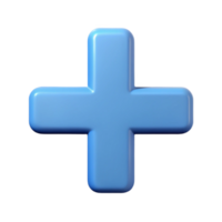 exquisite standout Symmetrical star with bold outlines. Flat color, single-weight stroke, with Scalable Design. png