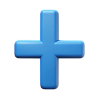 distinctive elegant A flat color download icon. Clean lines, scalable, symmetrical with Scalable Design. 4K png