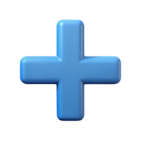 immaculate passionate coastal Plus sign pattern, clean lines, minimal, flat color with Scalable Design. artisan png