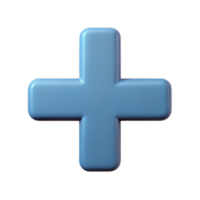 impressive futuristic Plus sign pattern, symmetrical design, single-weight stroke. Flat color, with Scalable Design. studio quality png