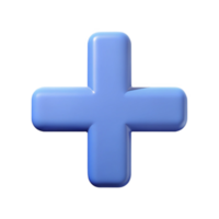 dreamy vibrant Minimalist plus sign icon, single-weight stroke, flat color with Scalable Design. precision png