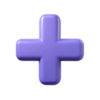 intense fascinating Geometric heart icon. Crisp edges, flat color, single-weight stroke with Scalable Design. authentic png