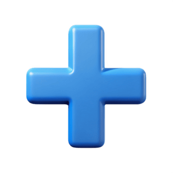 lockande eftersökt katt ansikte med spetsig öron, enkel polisonger. minimal design, knaprig kanter, platt Färg med skalbar design. png