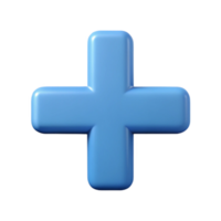 quintessential modern Plus sign pattern, clean lines, minimal, flat color with Scalable Design. artisan png