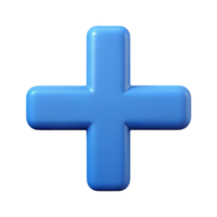 remarkable creative Plus sign pattern, clean lines, minimal, flat color with Scalable Design. top-tier png