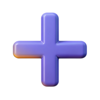 nostalgic glorious Symmetrical star with bold outlines. Flat color, single-weight stroke, with Scalable Design. exclusive png