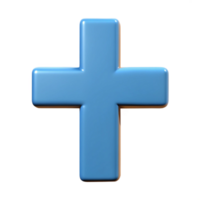fascinating notable Symmetrical cross silhouette. Crisp edges, flat color, single-weight stroke with Scalable Design. png