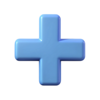 glorious unforgettable Plus sign pattern. Clean lines, flat color. Minimal, with Scalable Design. png