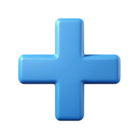 dazzling whimsical organic Plus sign pattern. Clean lines, flat color. Minimal, with Scalable Design. expertly shot png