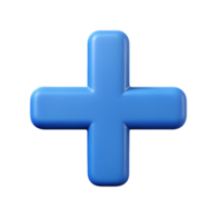 remarkable coastal Plus sign pattern. Clean lines, flat color. Minimal, with Scalable Design. elite png