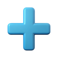 captivating peaceful traditional Plus sign shape, symmetrical, flat color, minimal design with Scalable Design. masterfully captured png