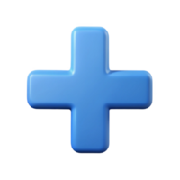 passionate extraordinary Minimalist logo with a plus sign. Crisp edges, flat color, clean lines with Scalable Design. original png
