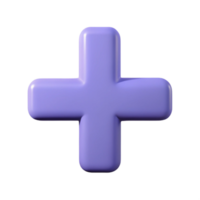 picturesque dramatic victorian Plus sign shape, symmetrical, flat color, minimal design with Scalable Design. top-tier png