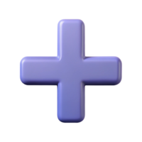 enchanting romantic urban Minimalist logo featuring a cross. Single-weight stroke, flat color with Scalable Design. refined png