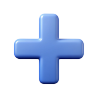 célebre rústico minimalista logotipo com uma mais placa. fresco arestas, plano cor, limpar \ limpo linhas com escalável Projeto. Alto resolução png