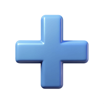 incantevole firma simmetrico monoline attraversare. pulito linee, piatto colore, con scalabile design. png