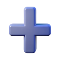 serene dreamy industrial A symmetrical plus sign icon. Single-weight stroke, flat color, geometric with Scalable Design. high quality png