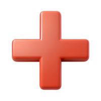 hypnotic elegant Minimalist plus sign, crisp edges, single-weight stroke with Scalable Design. artisan png