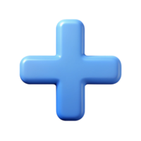 fascinating melancholic tropical Minimalist logo with a plus sign. Crisp edges, flat color, clean lines with Scalable Design. refined png