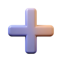 alluring unforgettable Scalable, flat color music note icon. Clean lines. Minimal design with Scalable Design. png