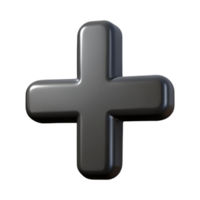magnificent melancholic gothic Scalable single-weight stroke illustration of a leaf. Minimal design with Scalable Design. detailed png