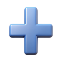 immaculate modern Symmetrical monoline cross. Clean lines, flat color, with Scalable Design. original png