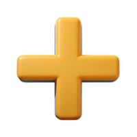 intense picturesque Scalable, flat color music note icon. Clean lines. Minimal design with Scalable Design. exclusive png