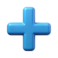 hypnotic joyful minimalist Symmetrical silhouette of a yin yang symbol. Clean lines, minimal design with Scalable Design. expertly shot png