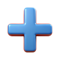 inspired modern Pictogram of a phone. Clean lines, symmetrical, with Scalable Design. elite png