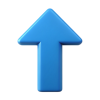 elegant bohemian Symmetrical arrow pointing upwards. Single-weight stroke, flat color, clean lines with Scalable Design. impeccable png