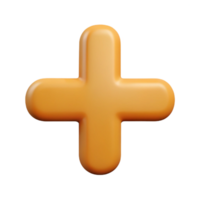 majestic coveted Series of connected teardrops, single-weight stroke, flat color. with Scalable Design. png